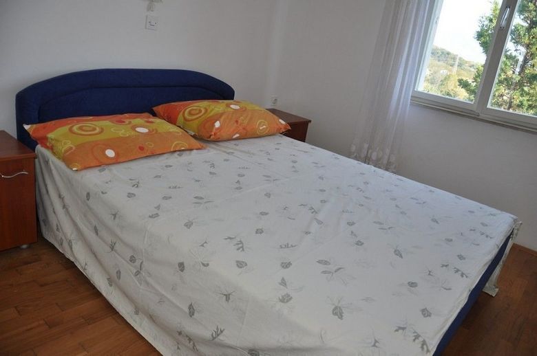 Apartments Sime