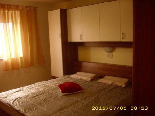 Apartmenthouse Lopar (695)