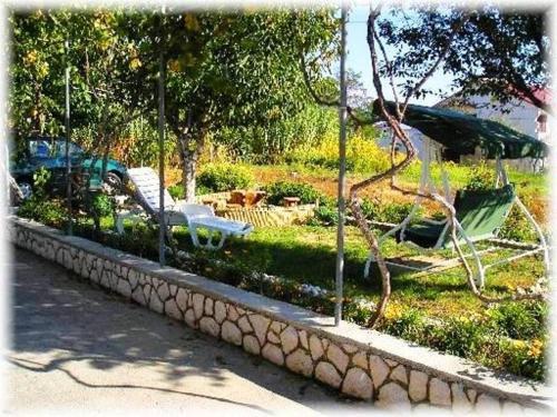 Apartmenthouse Lopar (695)