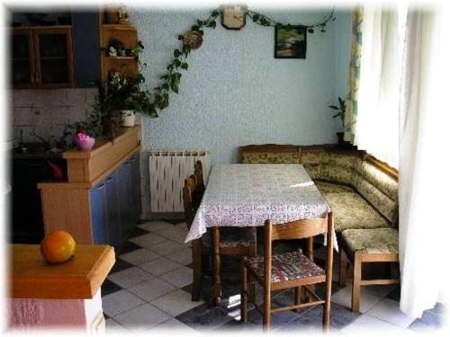 Apartmenthouse Lopar (695)