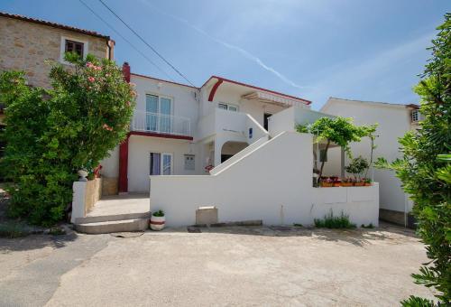 Apartment Marica