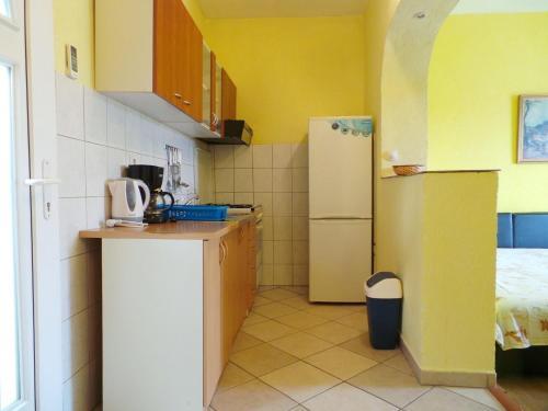 Apartments Az