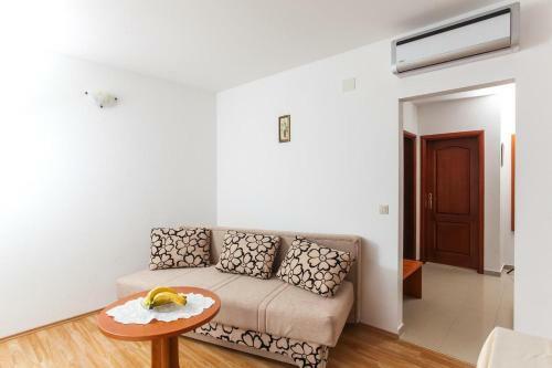 Apartment Lopud 12910d