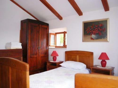 Villa Apartment Vandy
