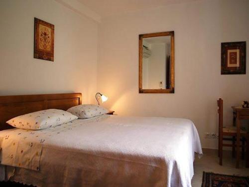 Villa Apartment Vandy