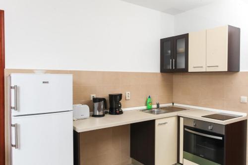 Apartamentos Studio Lopud 12910b