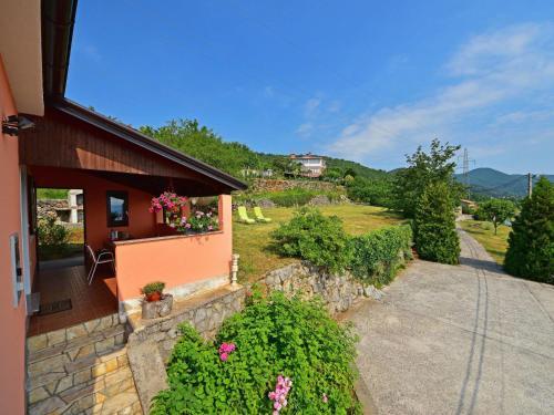 Holiday Home Tanja