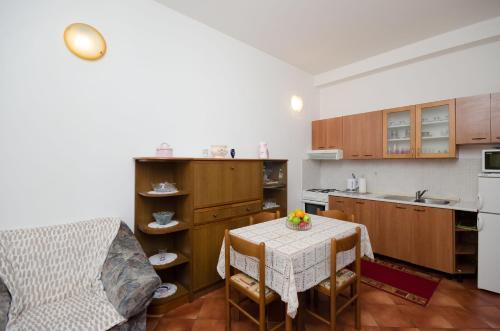 Apartment Ilinka