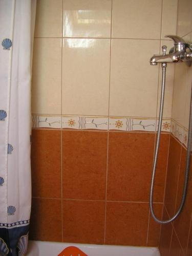 Apartment Opric 14349b