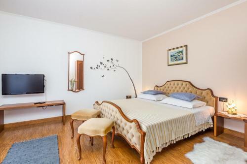 Apartment Lovran 14196b