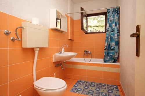 Apartment Opric 7756c