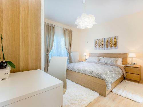 Holiday Home Domjan