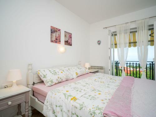 Apartment Marina.2