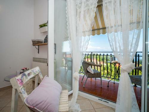 Apartment Marina.2
