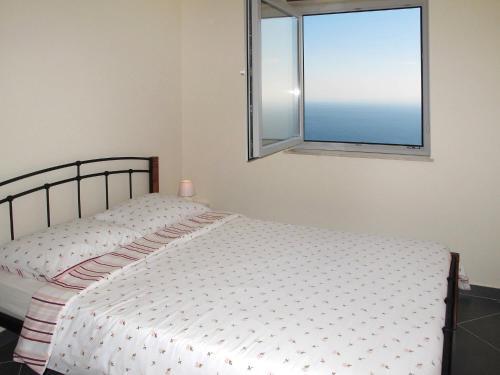 Apartamento Ferienwohnung Lovran 230s