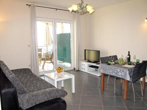 Apartamento Ferienwohnung Lovran 230s