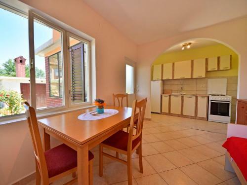 Holiday Home Franjo.2