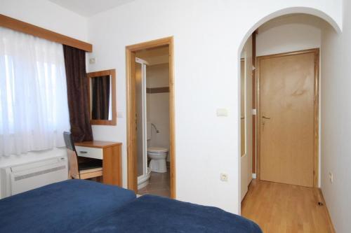 Apartment Lumbarda 9304c