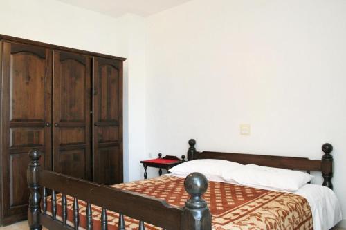 Apartamentos Studio Lumbarda 4392a