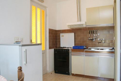 Apartamentos Studio Lumbarda 4392a
