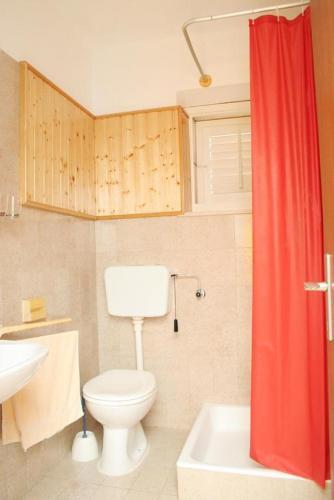 Apartamentos Studio Lumbarda 4392a