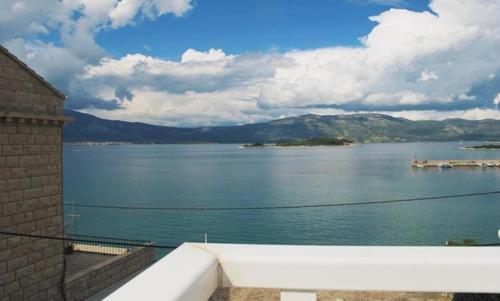 Apartamentos Studio Lumbarda 14647b