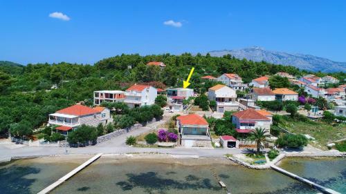 Apartments Radojkovic