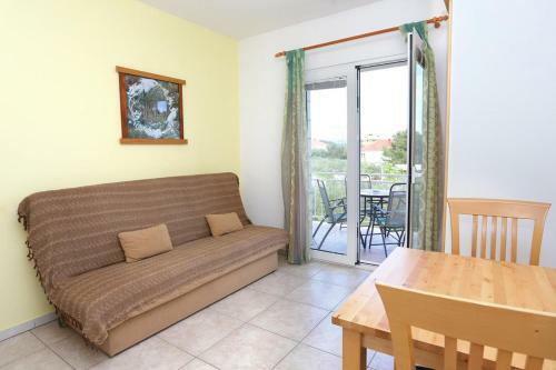 Apartment Lumbarda 4393c