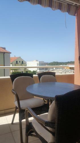 Apartman Makarska