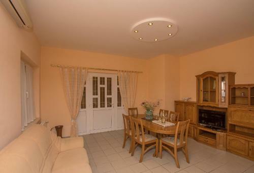 Apartments Branka