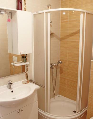 Apartment Nely