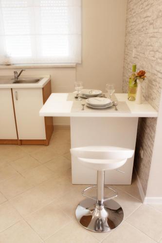 Apartment Nely