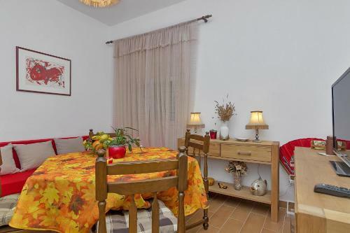 Apartments Lory