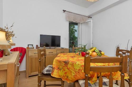 Apartments Lory