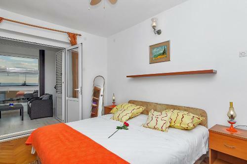 Apartments Lory