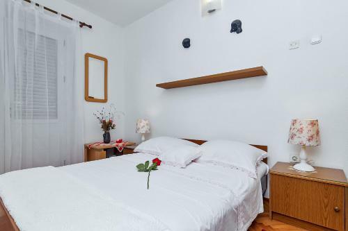 Apartments Lory