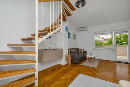 Studio Apartment Lino