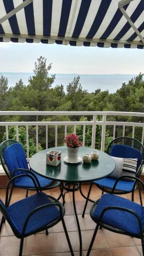 Apartment Jaca