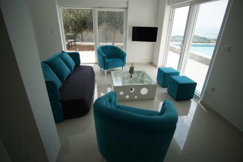 Villa Lea