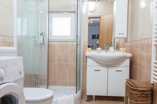 Holiday Home Bartul