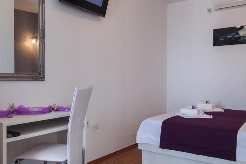 Holiday Home Bartul