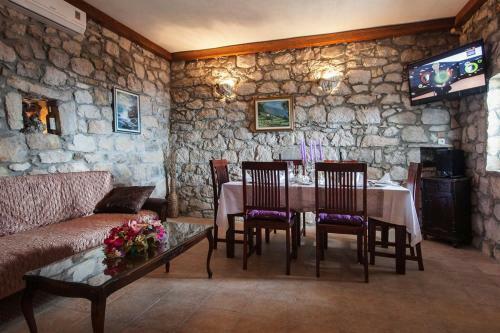 Holiday Home Bartul