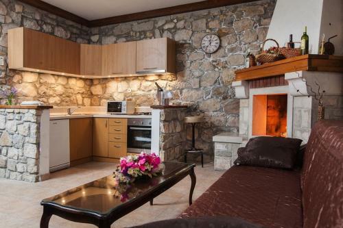 Holiday Home Bartul