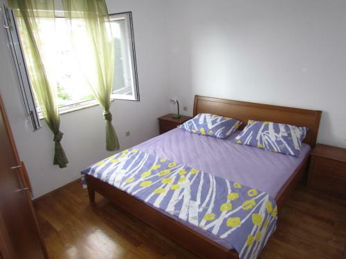 Apartamentos City Beach Apt Toni