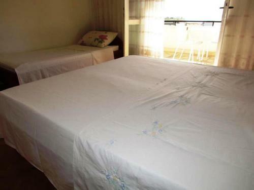 City Beach Apartments Medna