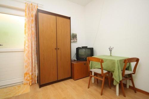 Apartment Makarska 6691d