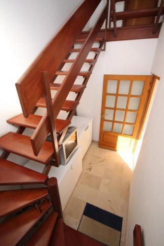 Apartment Makarska 6691d