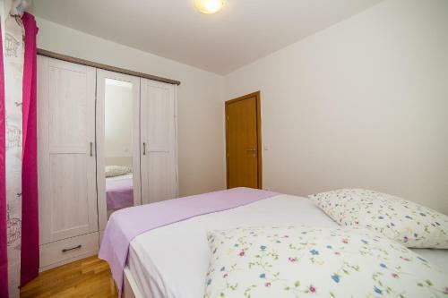 Apartmani Kike