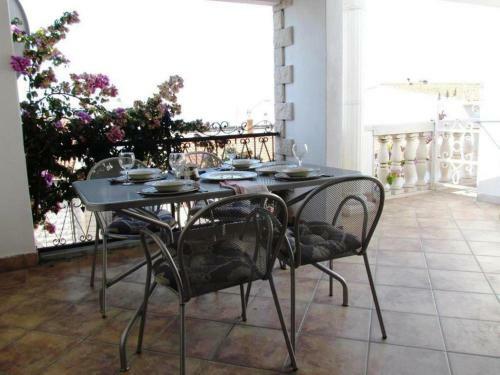 Lovly Apartments Anna S1