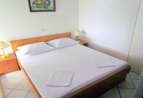 Lovly Apartments Anna S1